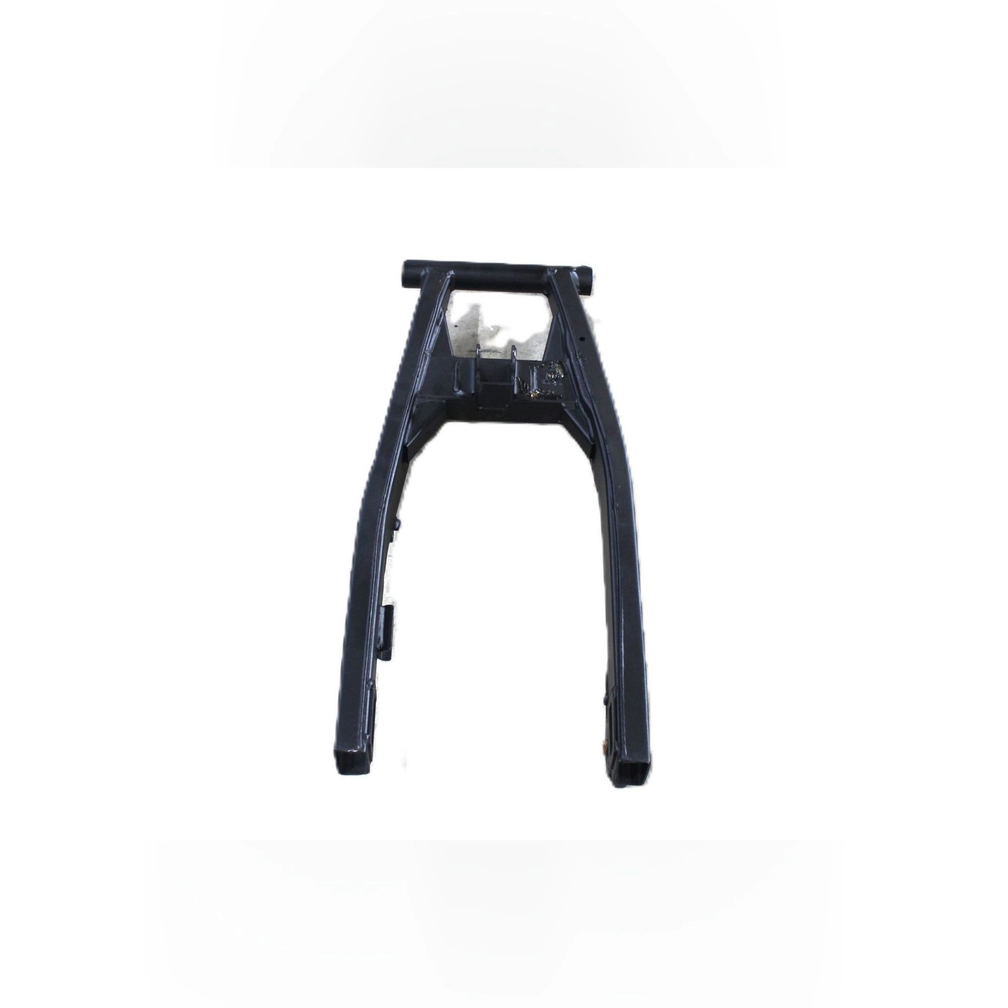 ARORA CK 250 ARKA MAFSAL #CK 250-041